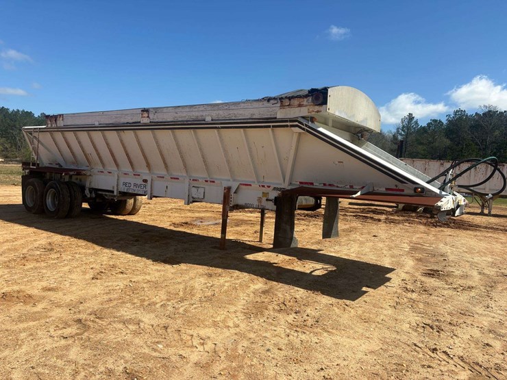 2004-red-river-belt-trailer-image-4