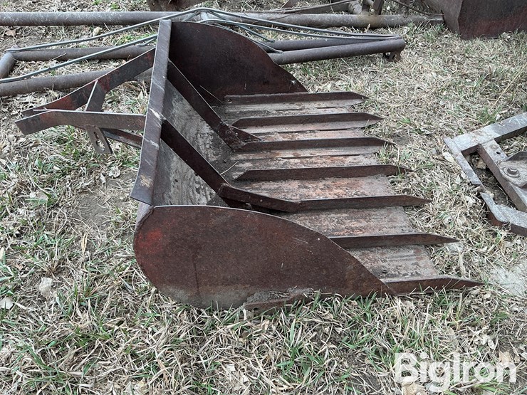 wenger-front-end-loader-image-9