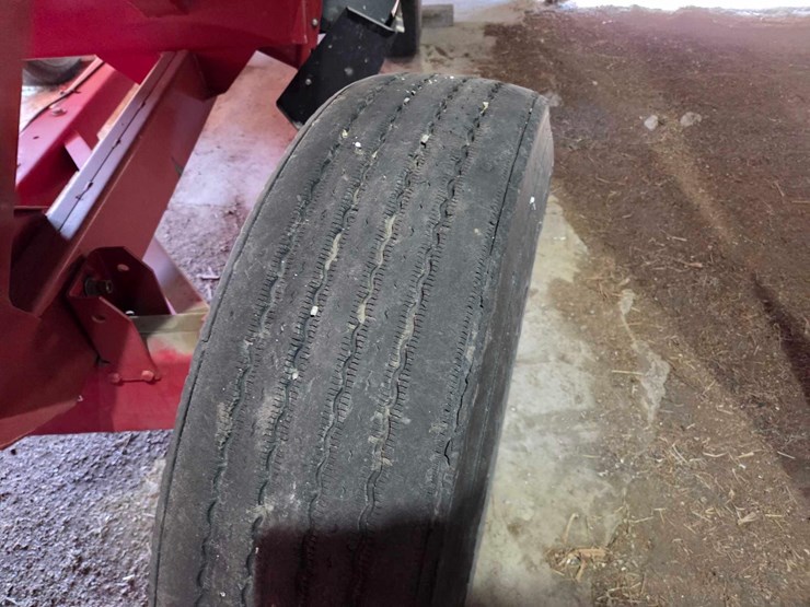 unverferth-325-image-6