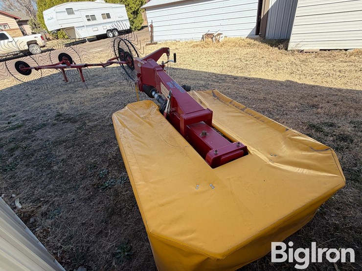 2023-ibex-ts53-disc-mower-image-7