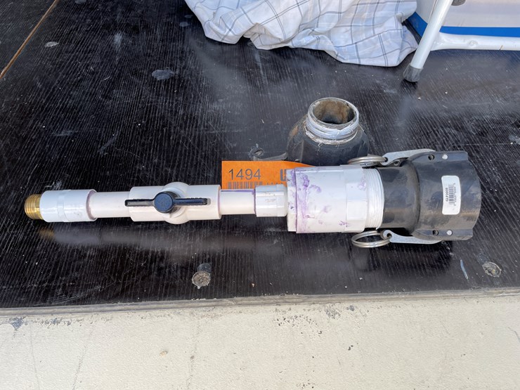 #1494-•-water-tote-adapter-(offsite-in-el-paso)-image-2