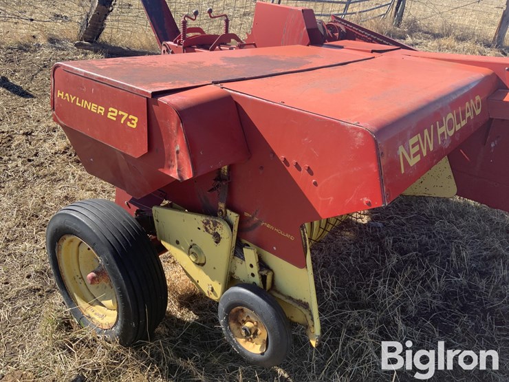 new-holland-273-image-14