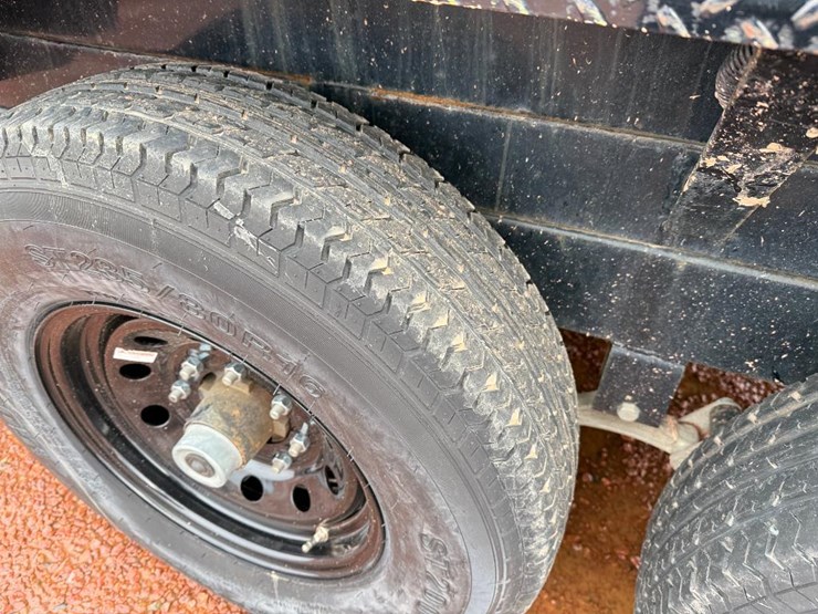 axle-dump-trailer-image-8