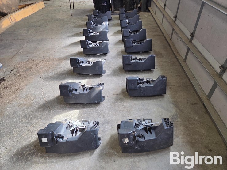 case-ih-1250-image-7