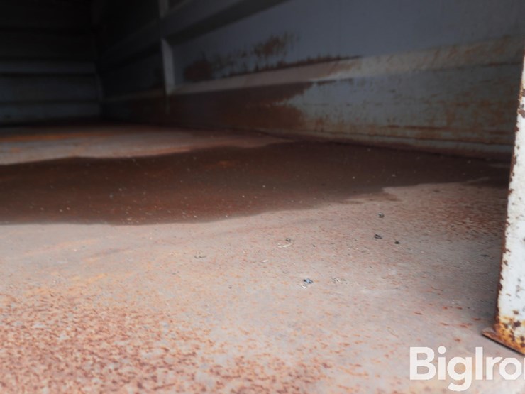 1982-ford-ln800-image-12