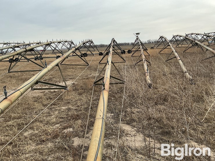 valley-center-pivot-image-20