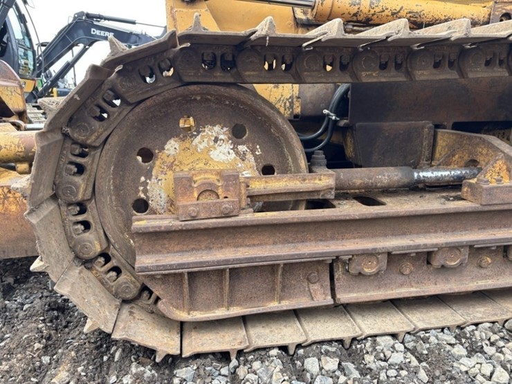 1991-dresser-td8g-image-9