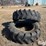 20.8-38-tires-image-6
