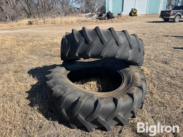 20.8-38-tires-image-6