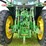 john-deere-6155r-image-5