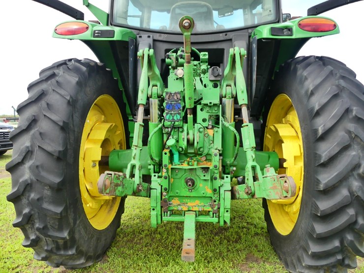 john-deere-6155r-image-5