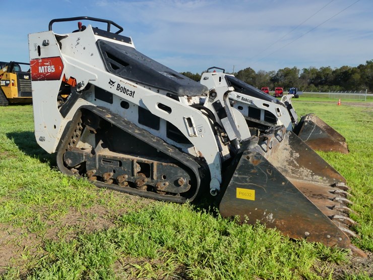 2018-bobcat-mt85-image-1
