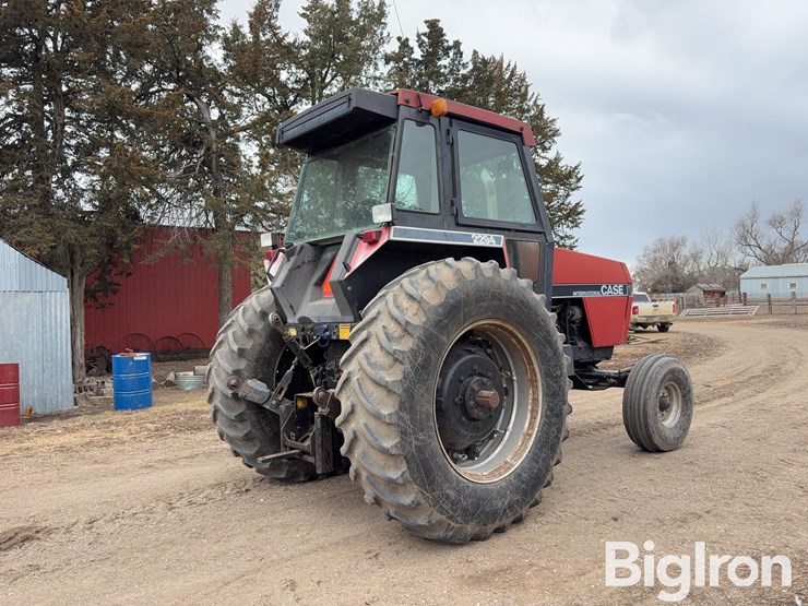 1986-case-ih-2294-image-5