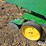 john-deere-7200-image-12
