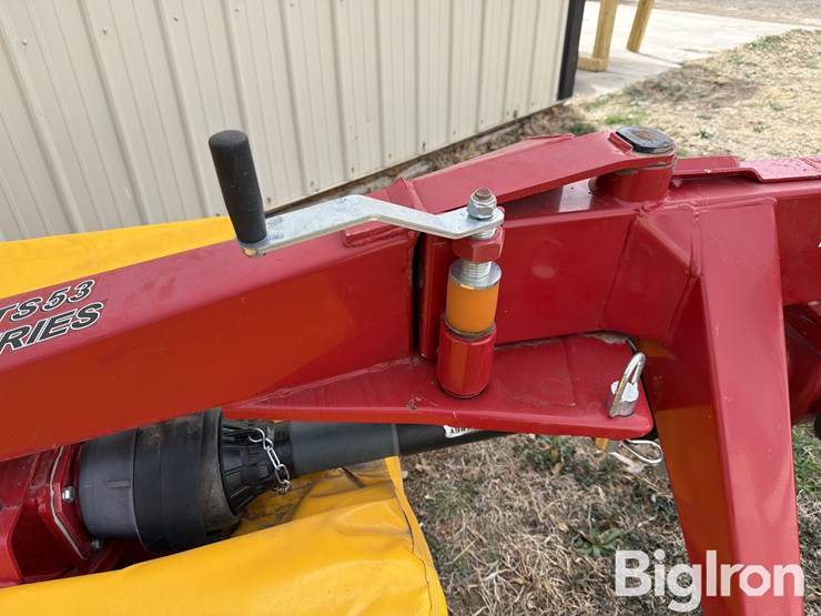 2023-ibex-ts53-disc-mower-image-14