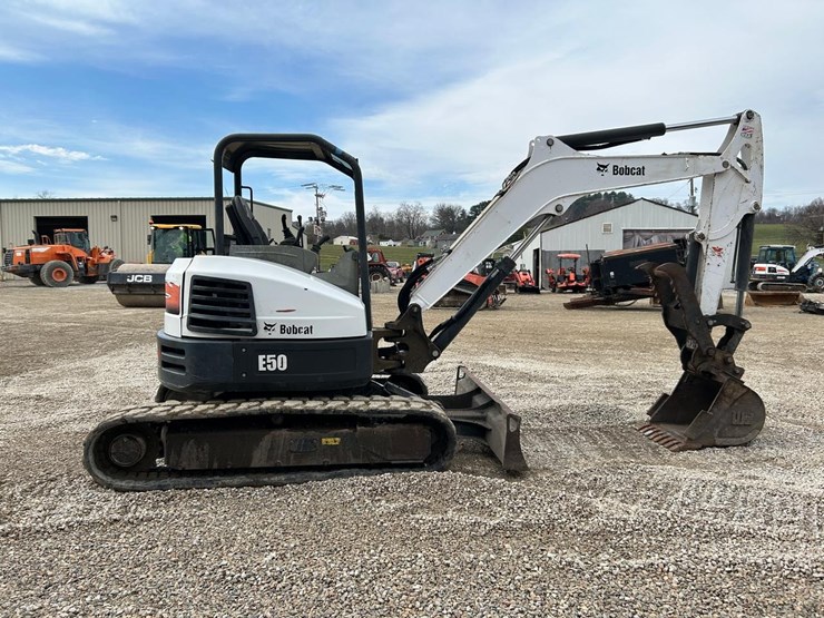 2018-bobcat-e50-image-5