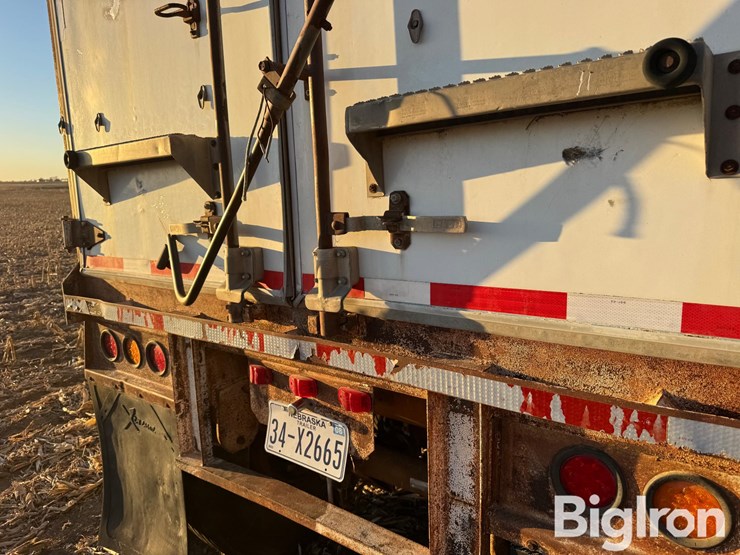 1983-timpte-grain-trailer-image-19