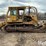 caterpillar-d7g-image-4