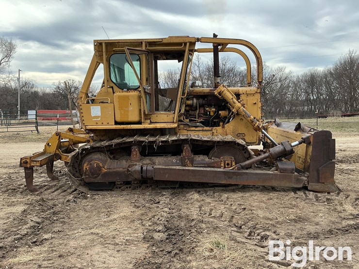 caterpillar-d7g-image-4
