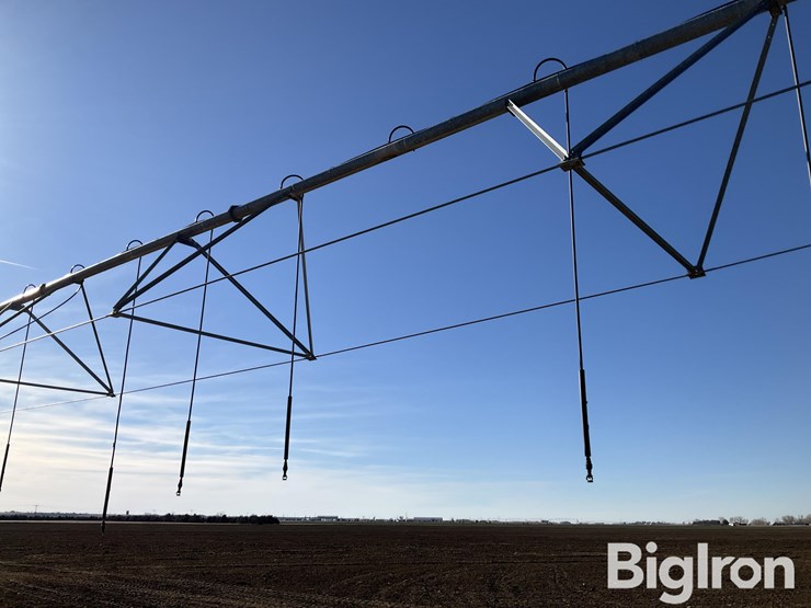 valley-6-tower-pivot-image-6