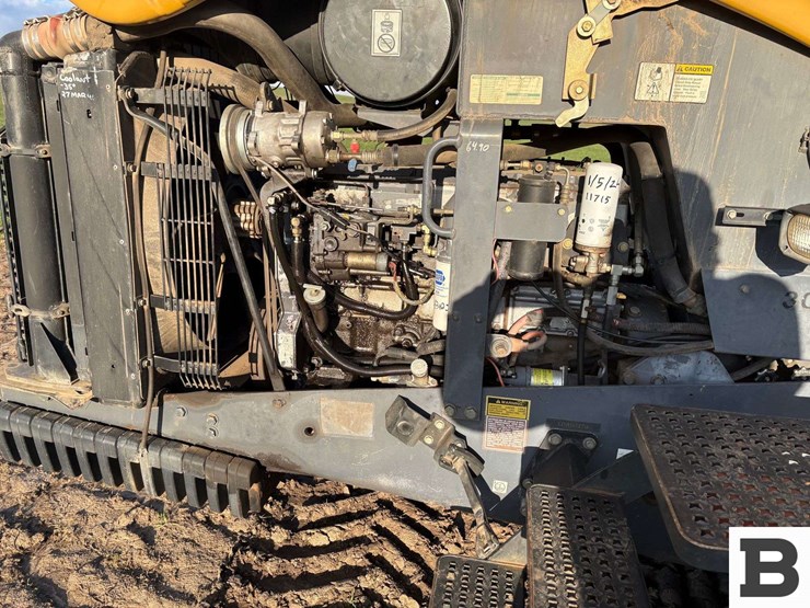 1995-challenger-45-image-23