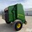 2023-john-deere-560m-image-5