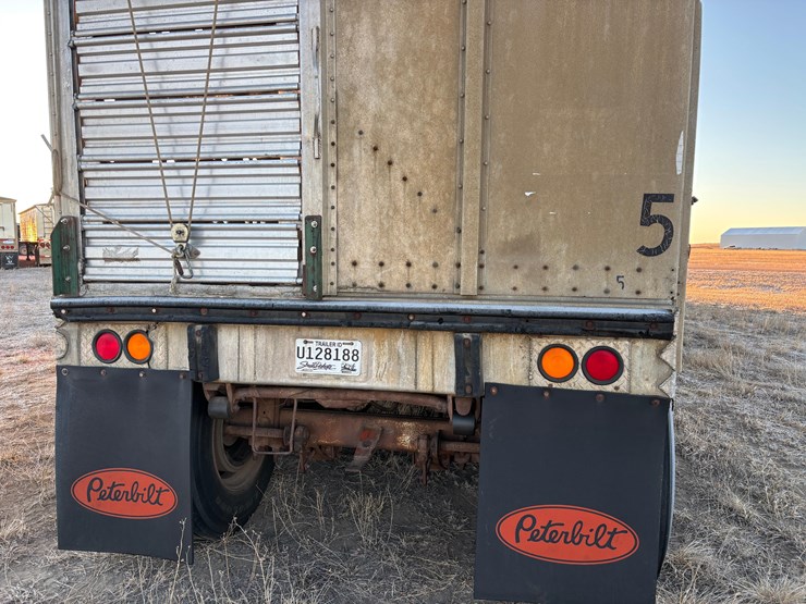 1978-merritt-livestock-image-15