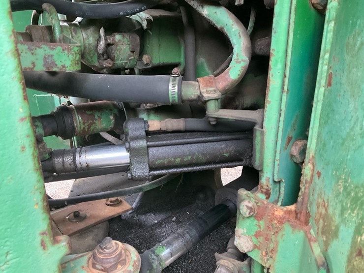 1978-john-deere-8630h-image-57