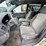2008-toyota-sienna-le-image-19