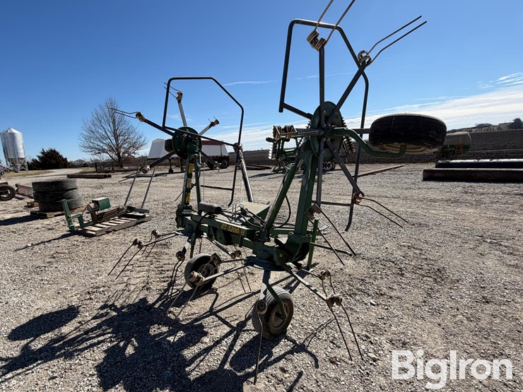 sitrex-rt5200h-image-5