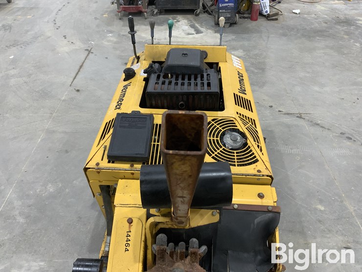 vermeer-rt200-image-15