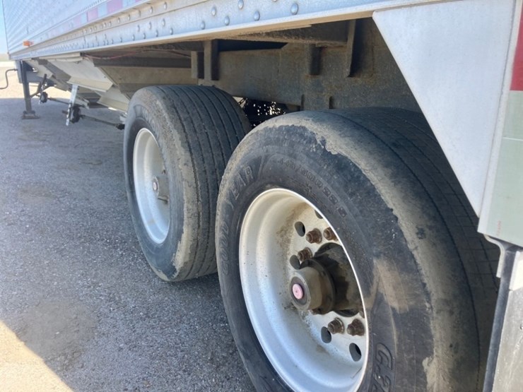 1997-wilson-dwh-400-image-15