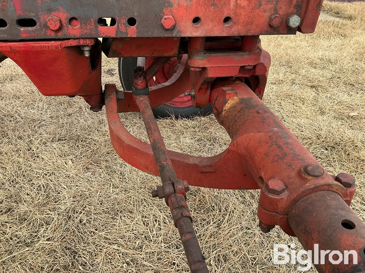 1980-international-686-image-16