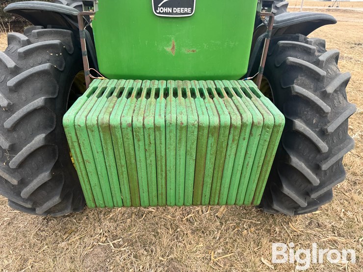 1992-john-deere-4960-image-13