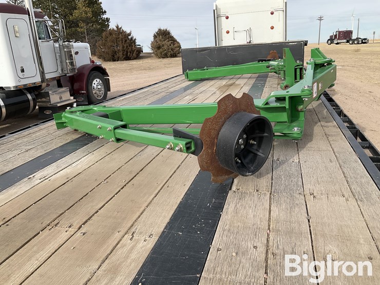 john-deere-1775-image-2