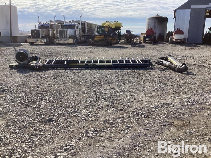 mac-don-fd135-image-4