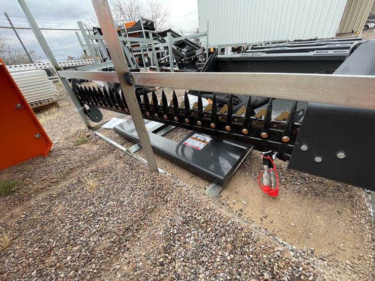 #4374-•-unused-2026-wolverine-sickle-bar-mower-attachment-image-15