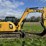 2015-caterpillar-308e-image-10
