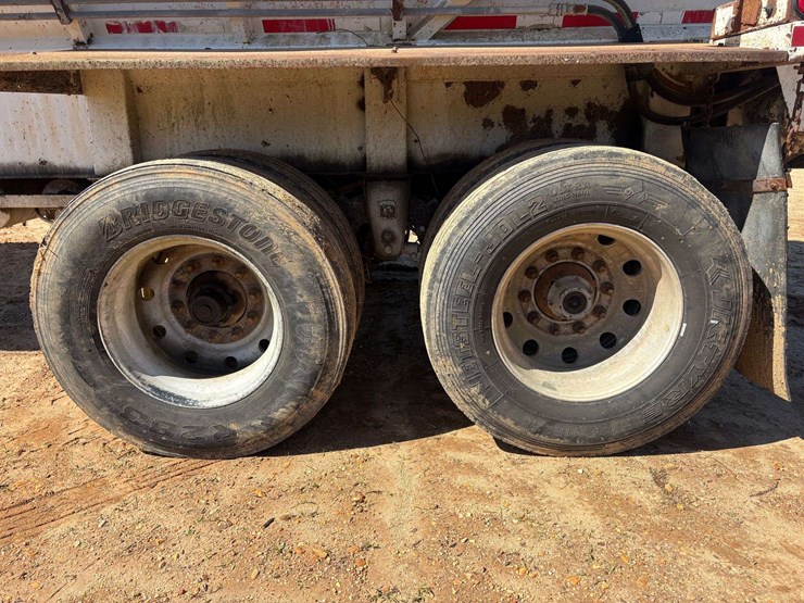 2004-red-river-belt-trailer-image-26