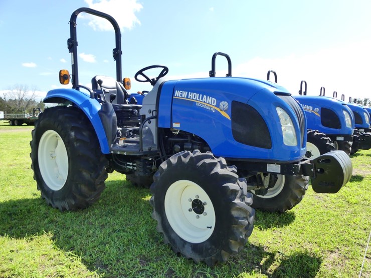 2022-new-holland-boomer-45-image-2