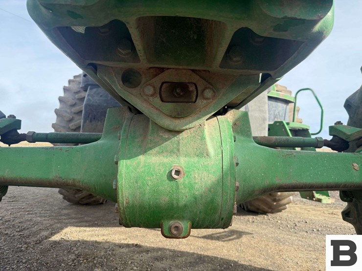 1994-john-deere-7800-image-22