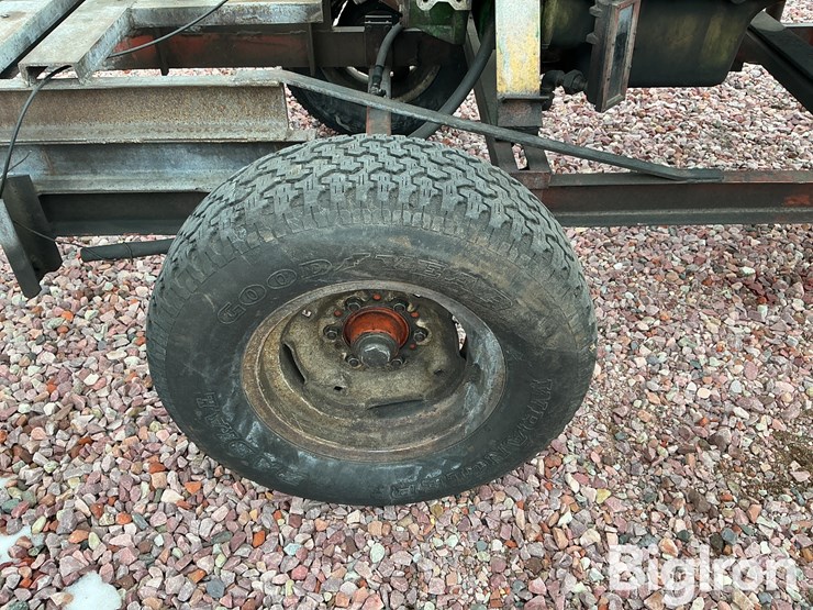 john-deere-7-image-20