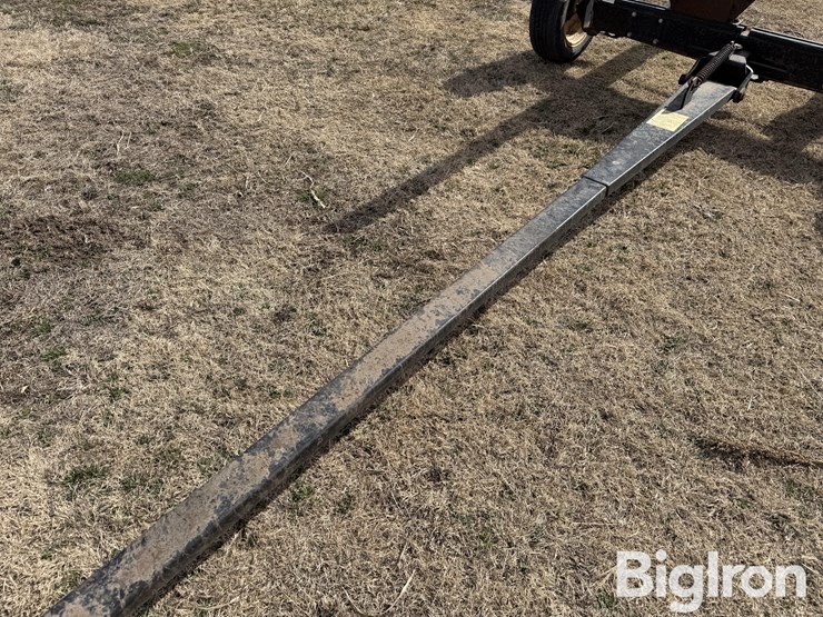 j&m-header-trailer-image-10