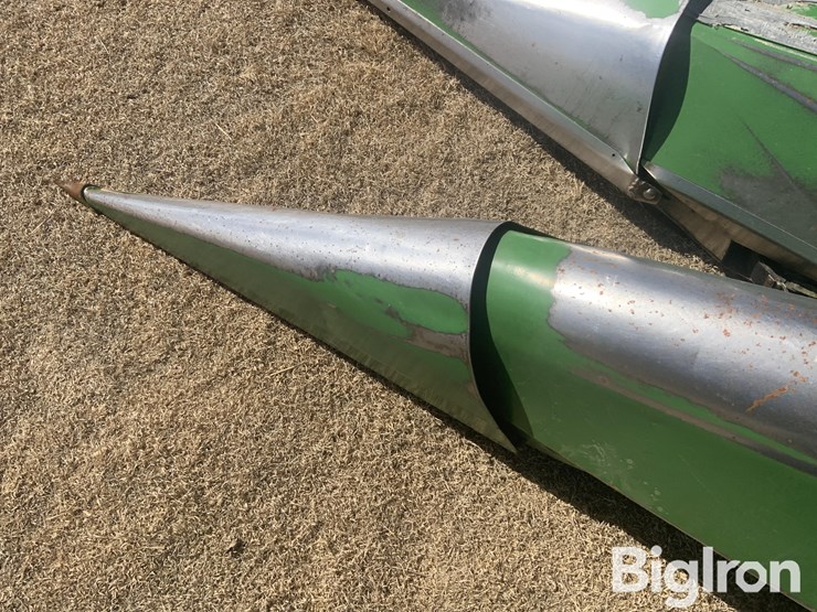 john-deere-853a-image-15