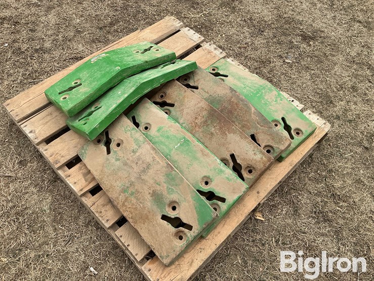 john-deere-b-image-7