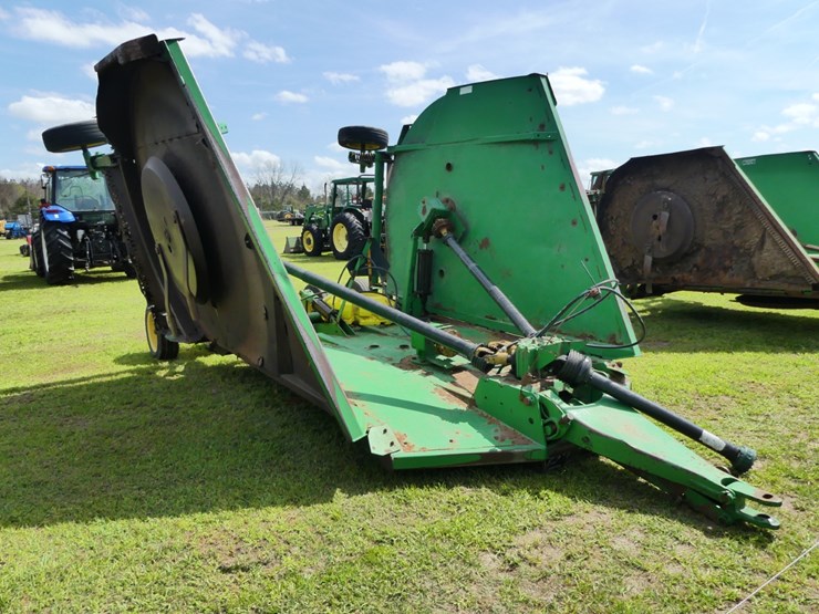 john-deere-15-image-2