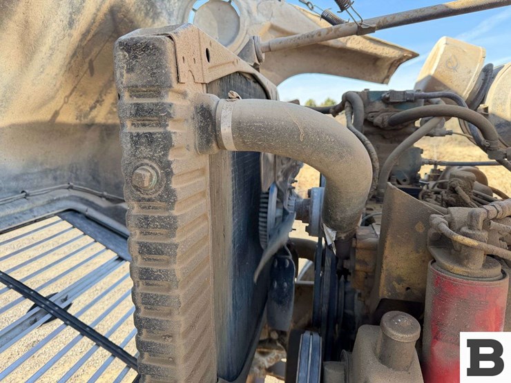 1981-ford-lt8000-image-38