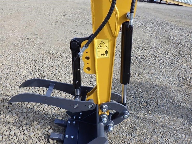 2025-cfg-industry-qk18r-image-13