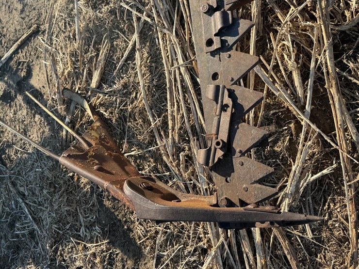 john-deere-9-image-8