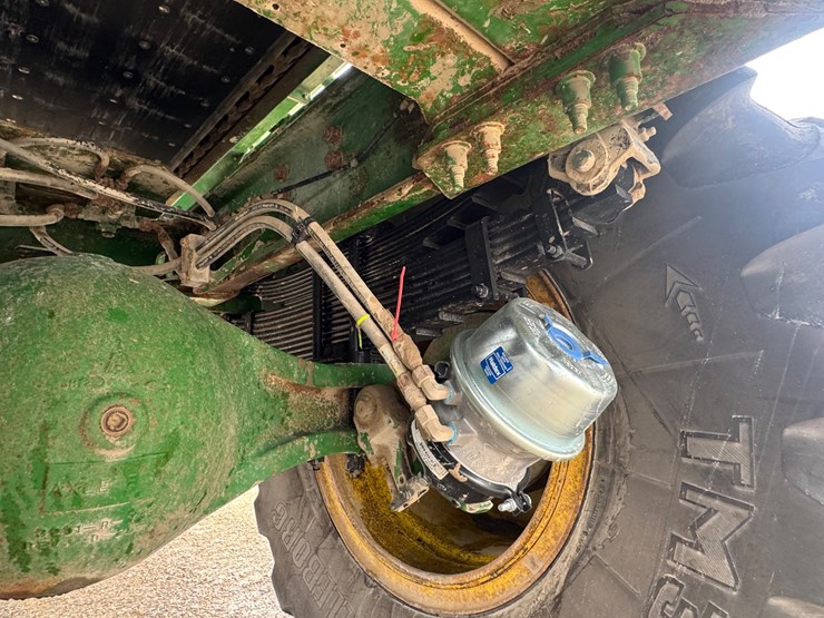 2019-john-deere-f4365-image-20